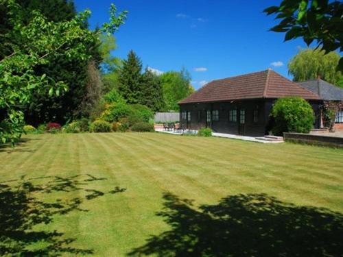 Bridge House B&B Coltishall Esterno foto
