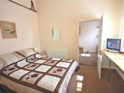 Bridge House B&B Coltishall Esterno foto