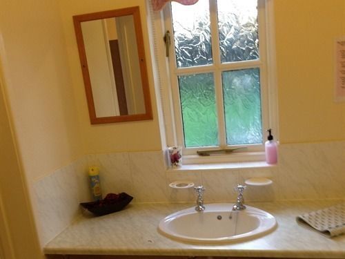 Bridge House B&B Coltishall Esterno foto