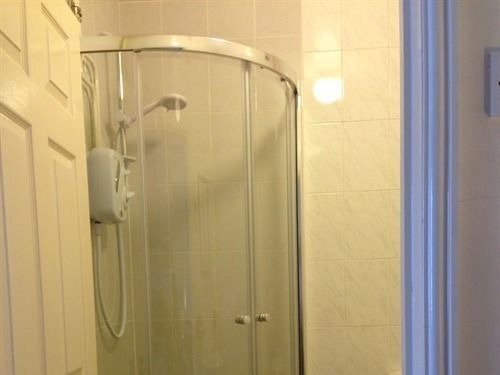 Bridge House B&B Coltishall Esterno foto