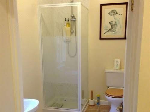 Bridge House B&B Coltishall Esterno foto